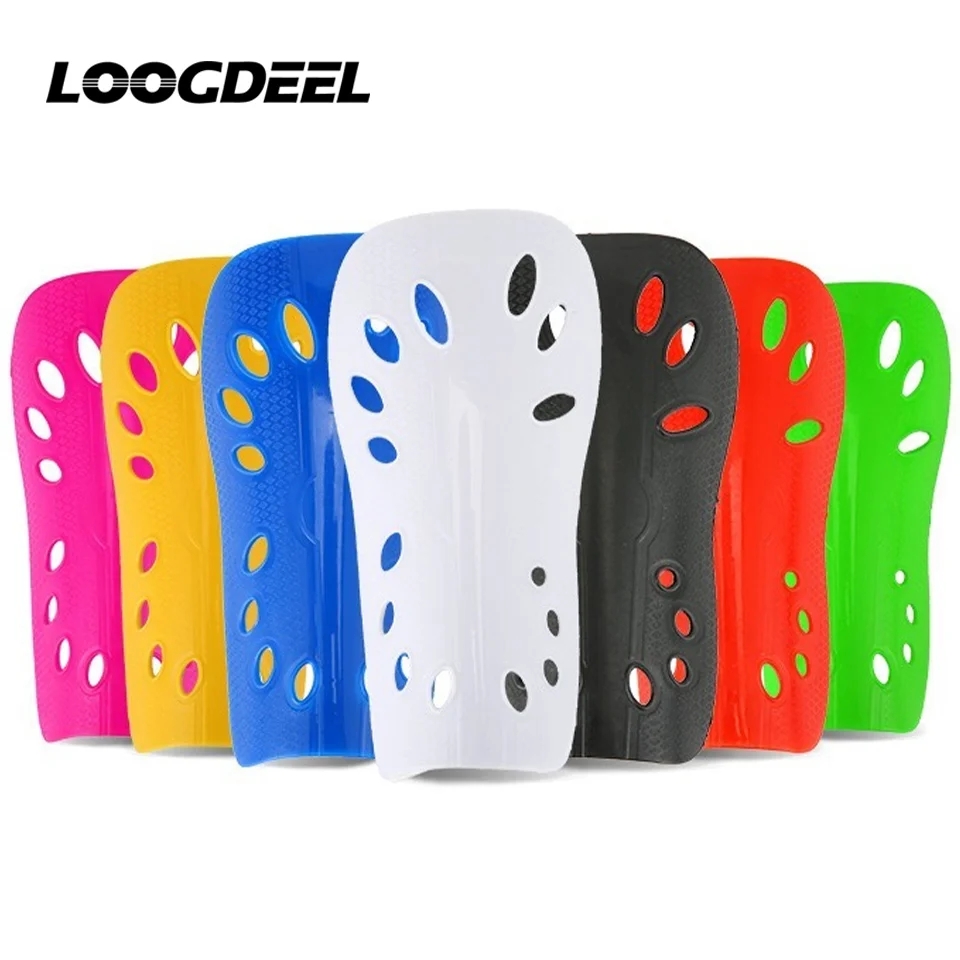Board Game Recommendation - LOOGDEEL Sports Shin Guards Soccer Shin