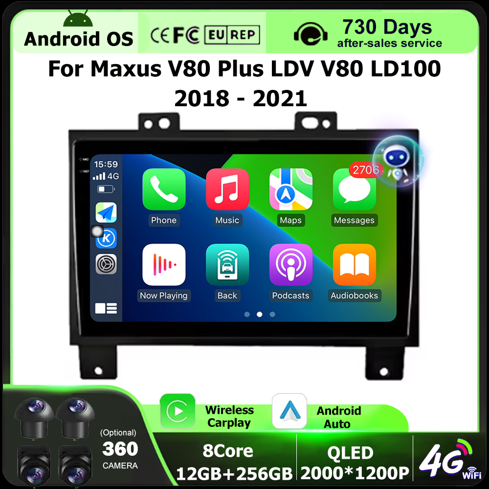 Board Game For 2 Players - Car Radio Multimedia Video Player GPS