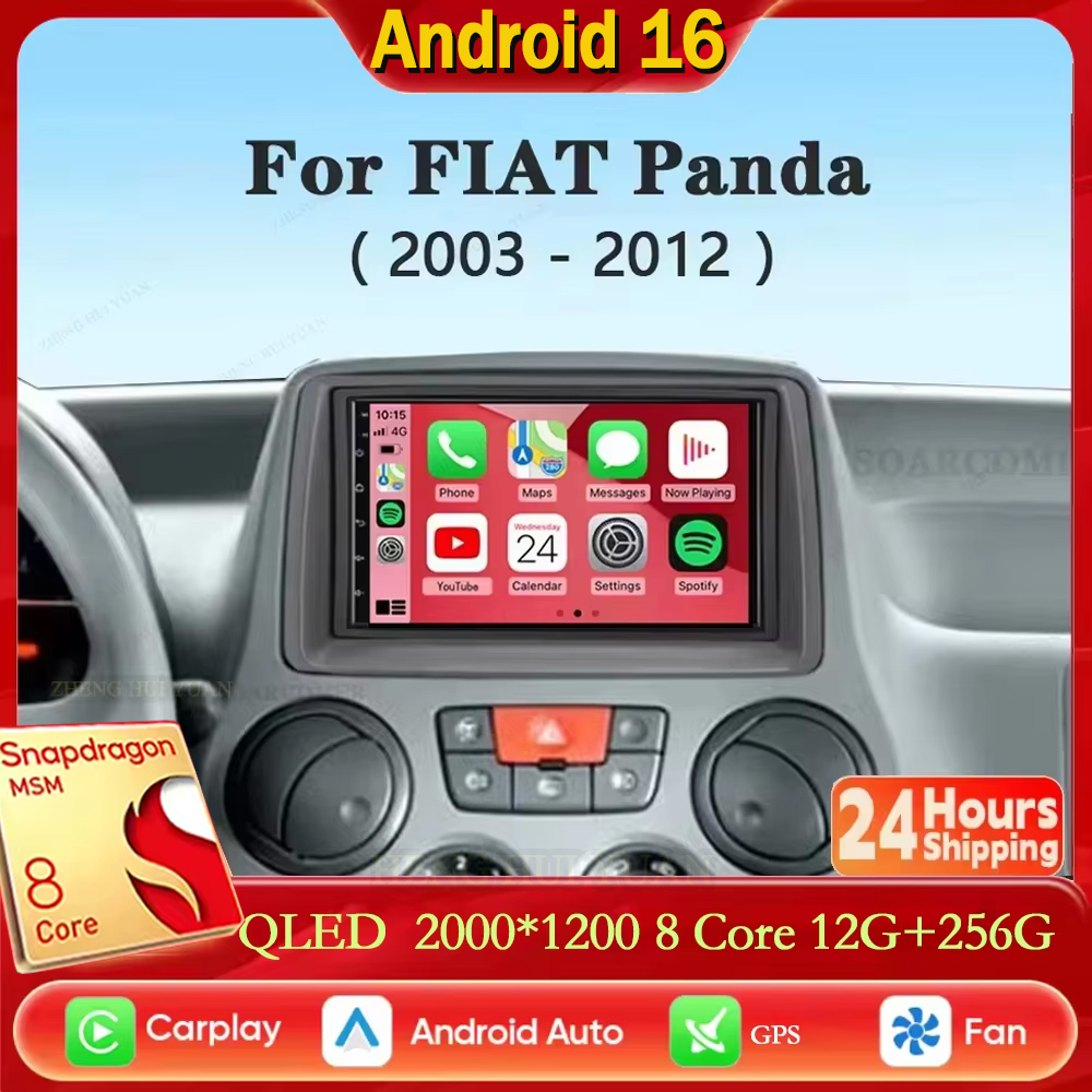 7“ Android 16 Carplay Auto Car - Board Game For 2 Players review and price