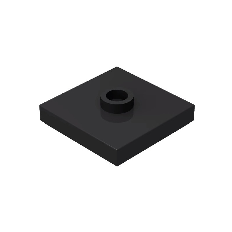 100pcs MOC DIY parts compatibl - Board Game For 2 People review and price