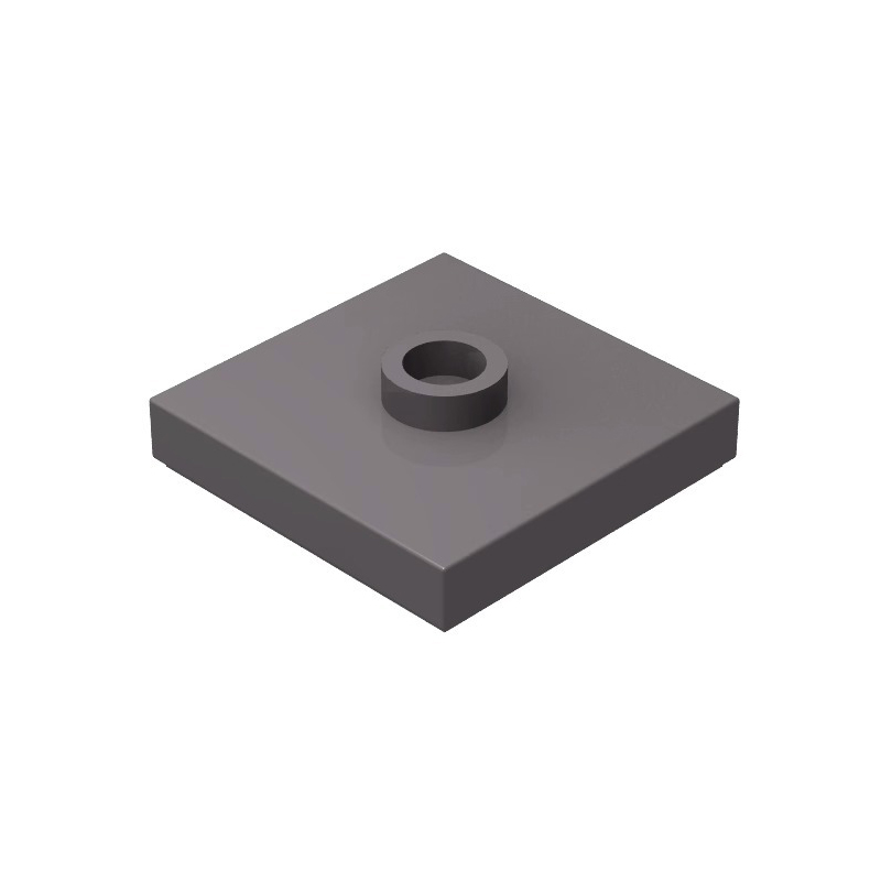 100pcs MOC DIY parts compatibl - Board Game For 2 People review and price