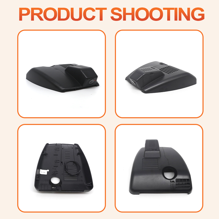 Plug and Play 4K HD Dash Cam L - Board Game For 2 Players review and price