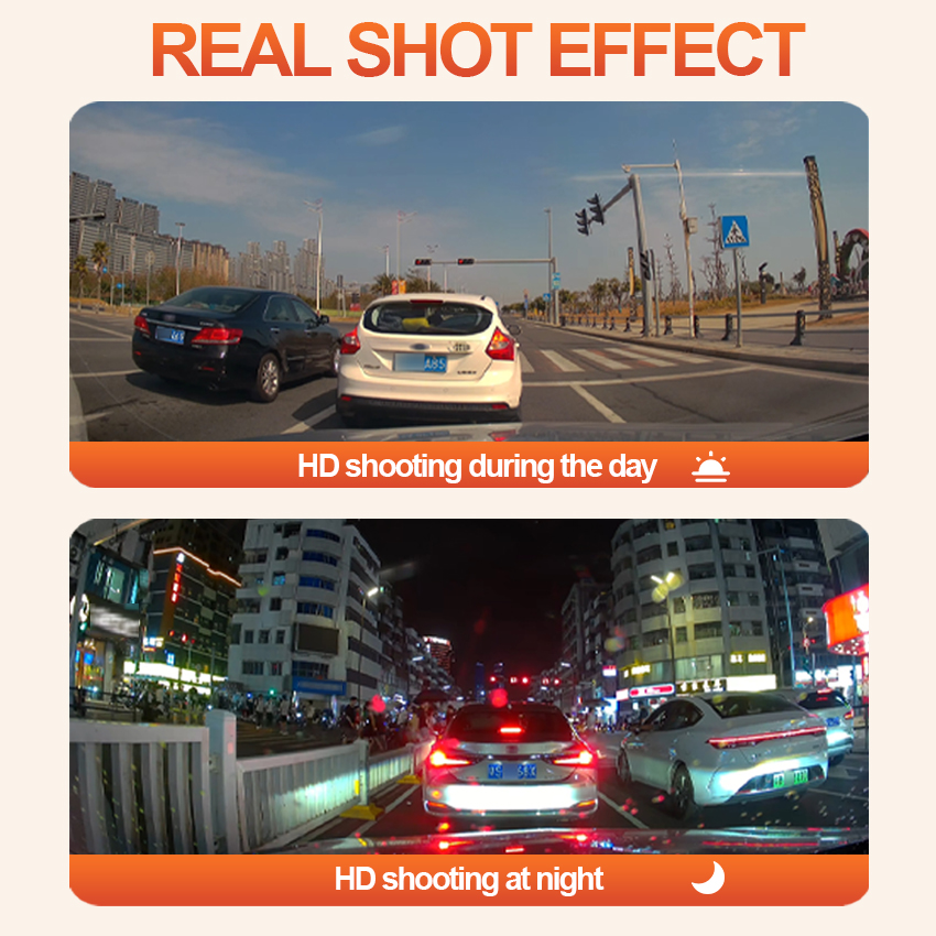 Plug and Play 4K HD Dash Cam L - Board Game For 2 Players review and price