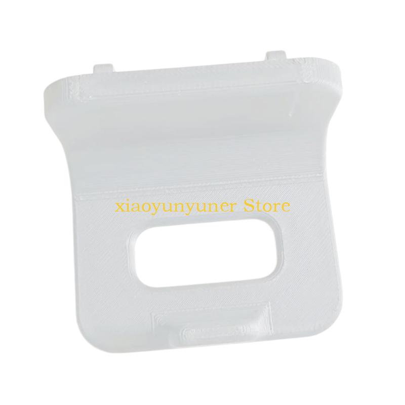 P9JB Pegboard Accessories Univ - Board Game Organization review and price