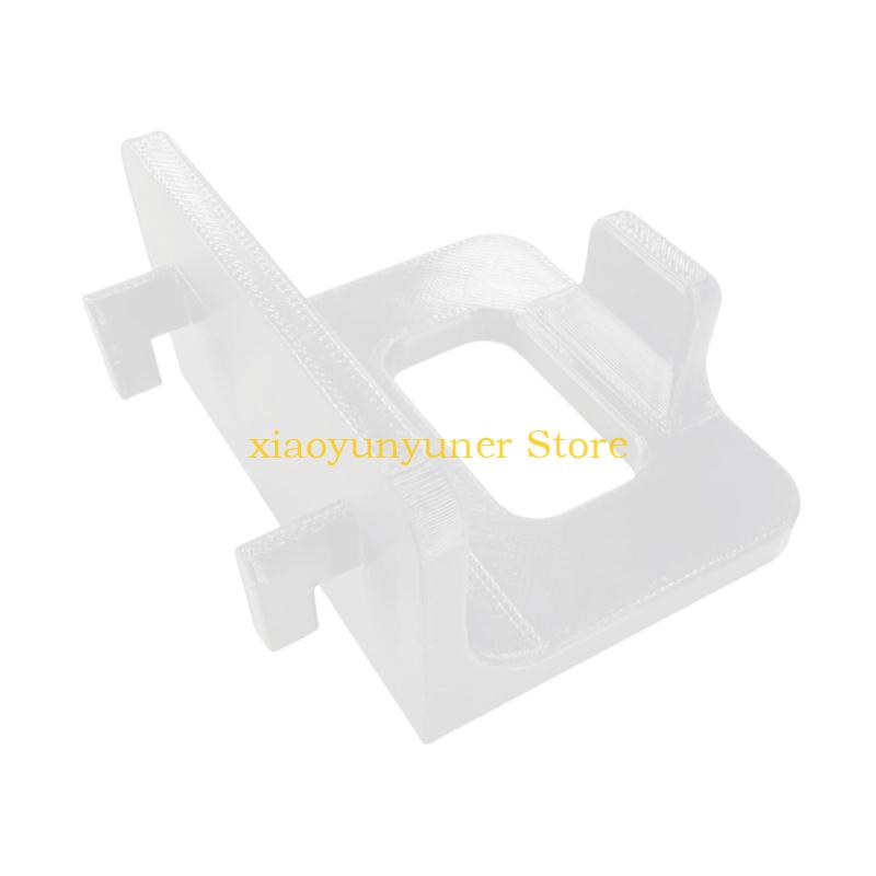 P9JB Pegboard Accessories Univ - Board Game Organization review and price