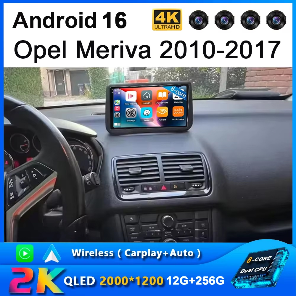 2Din Android 16 Car Radio For  - Board Game For 2 Players review and price