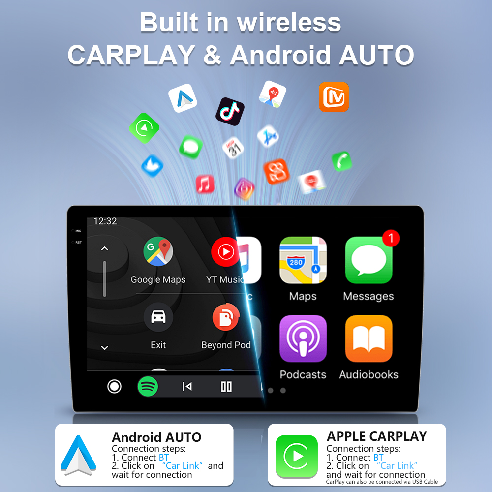 Car Carplay For Seat Ibiza 201 - Board Game For 2 Players review and price