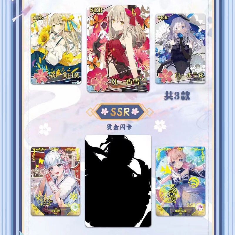 Goddess Story Collection Cards - Board Game Recommendation review and price