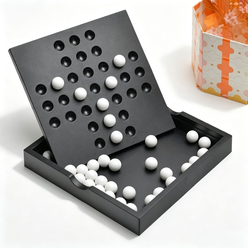Europe Classic Single Chess Pe - Board Game Strategi review and price