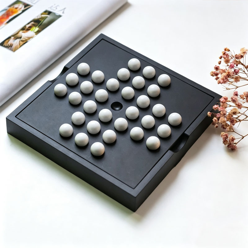 Europe Classic Single Chess Pe - Board Game Strategi review and price