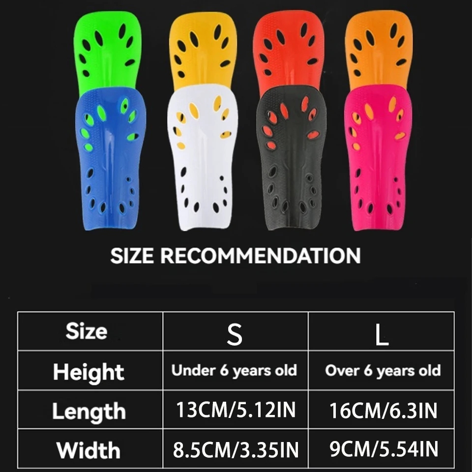 LOOGDEEL Sports Shin Guards So - Board Game Recommendation review and price