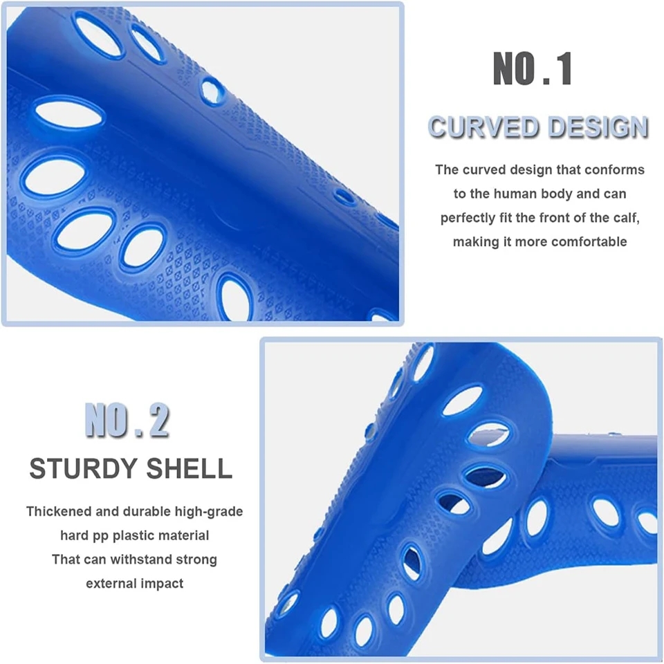 LOOGDEEL Sports Shin Guards So - Board Game Recommendation review and price