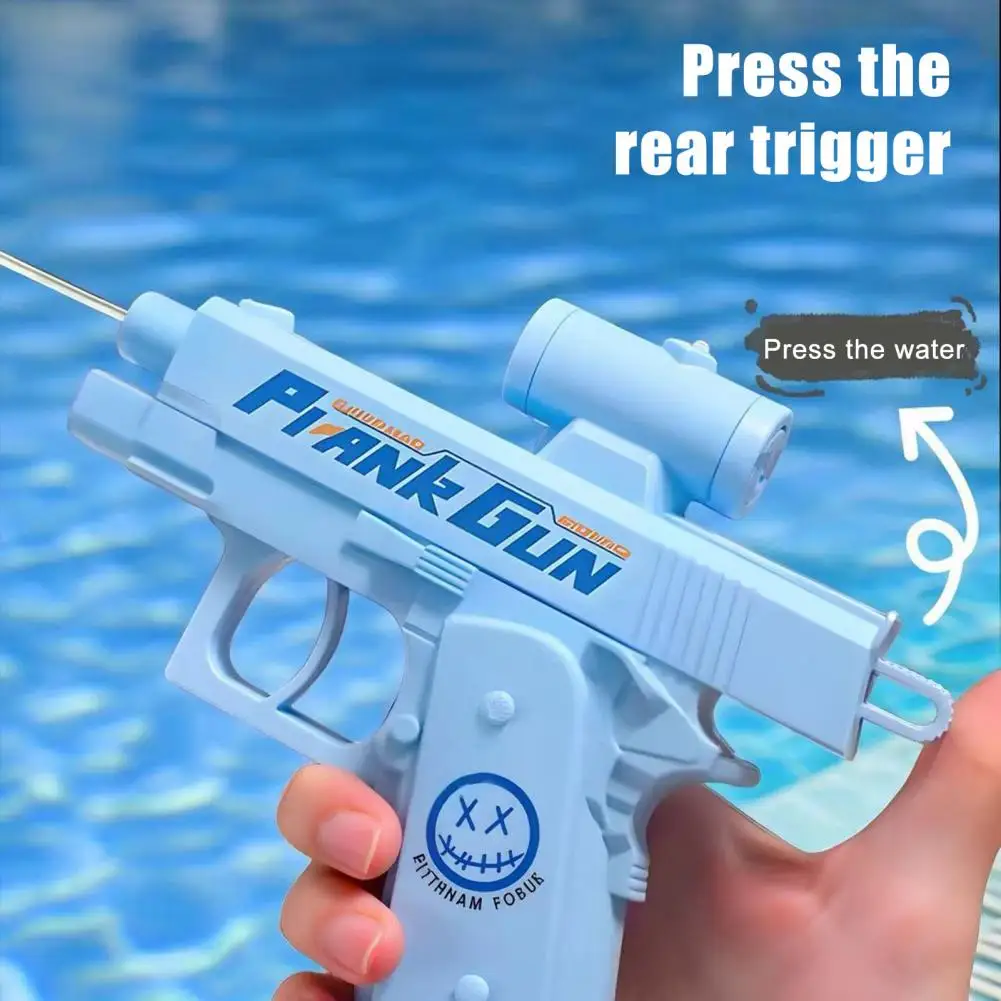 New Double sided Reverse Water - Board Game For 2 People review and price