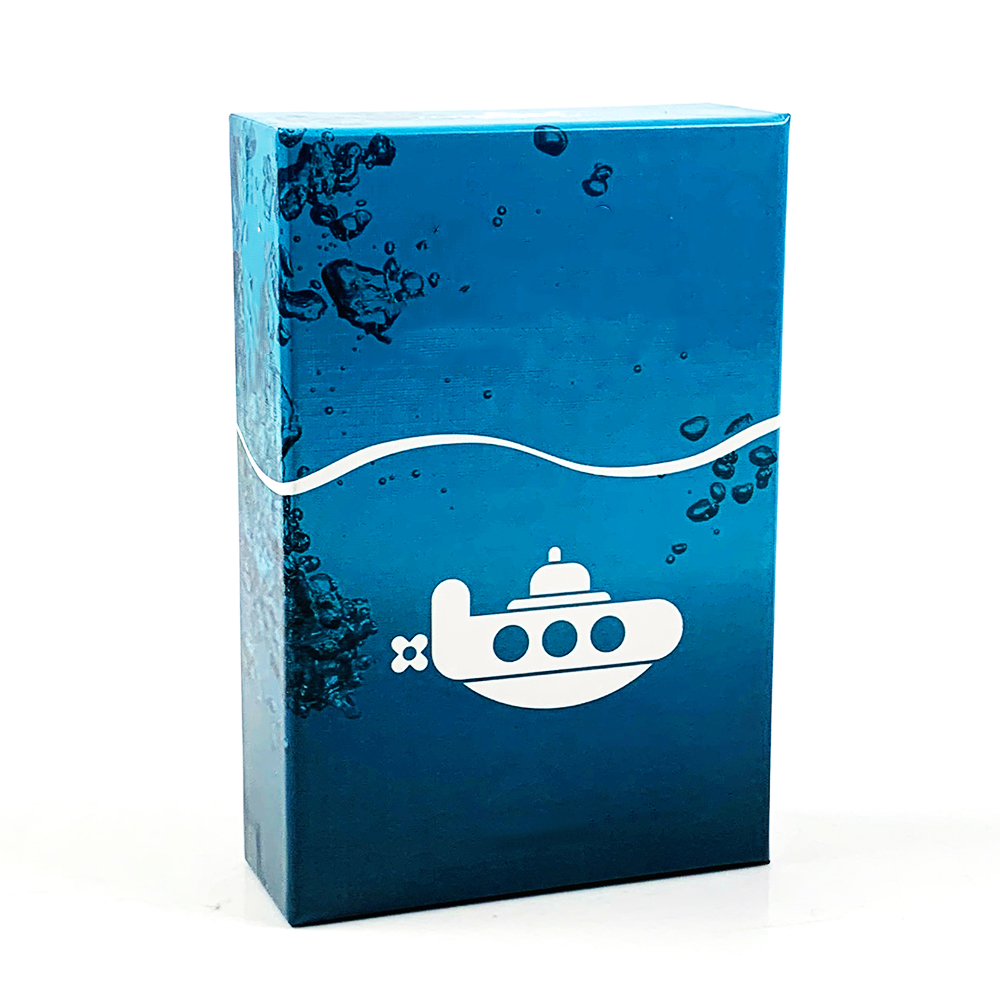 Card Game  Home Entertainment  - Board Game Strategi review and price