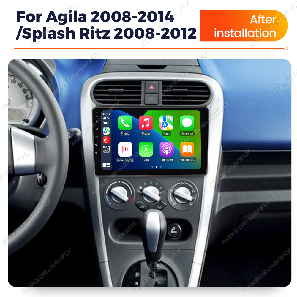 Android 14 Car Radio For OPEL  - Board Game For 2 Players review and price