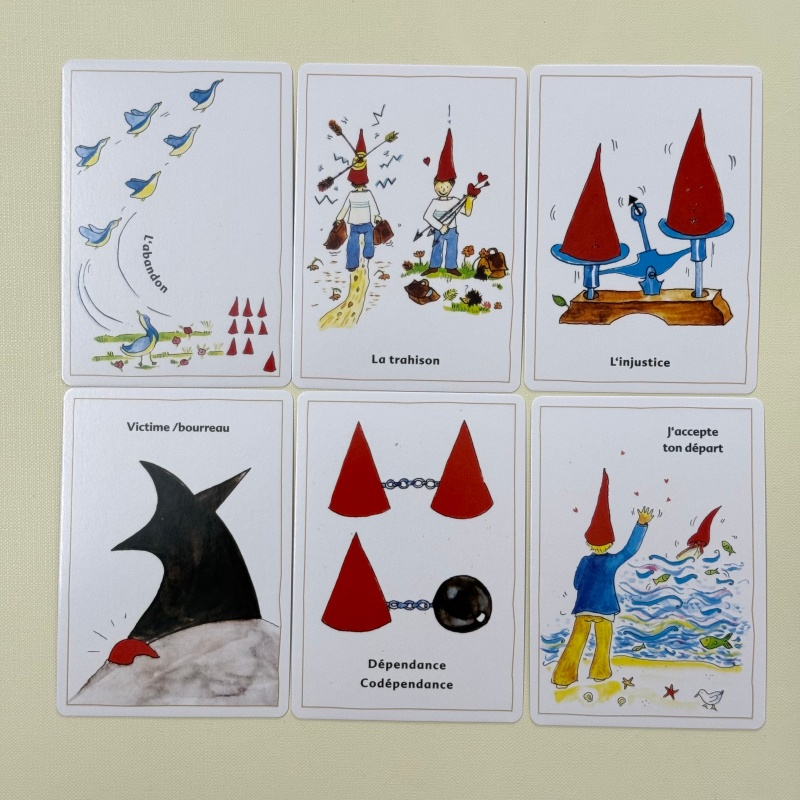 Initiation Aux Constellations  - Board Game Oracle review and price