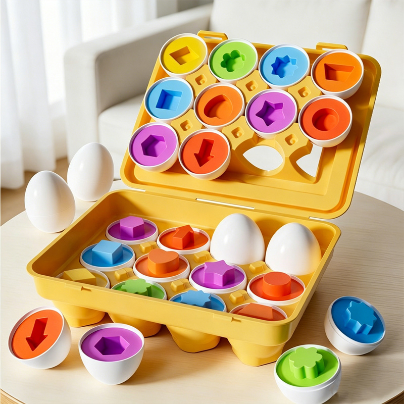 Montessori Games Baby Toy Smar - Board Game For 2 People review and price