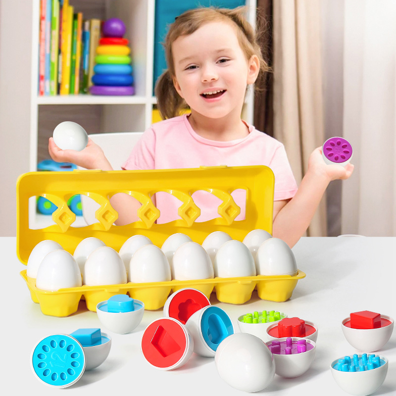 Montessori Games Baby Toy Smar - Board Game For 2 People review and price