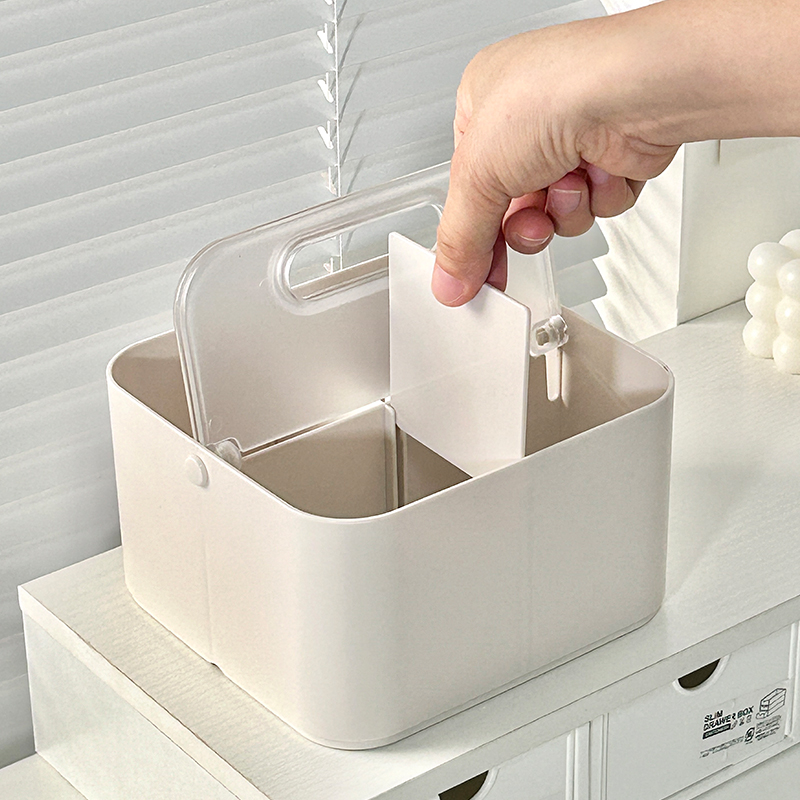 Card Storage Box with Lid, Mul - Board Game Organization review and price