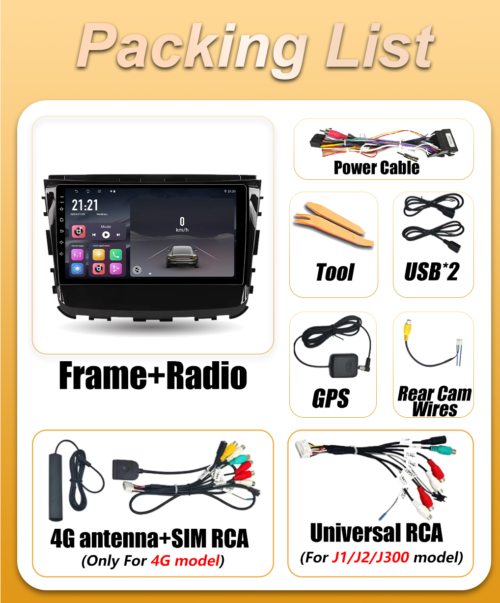Android 16 Auto Car Radio For  - Board Game For 2 Players review and price