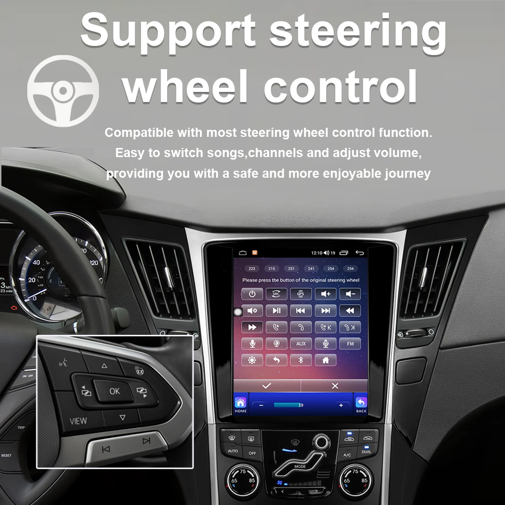 Android 15 Car 9.7 inch For Ni - Board Game For 2 Players review and price
