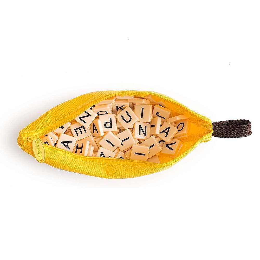 Alphabet Spelling Game Set, In - Board Game Organization review and price