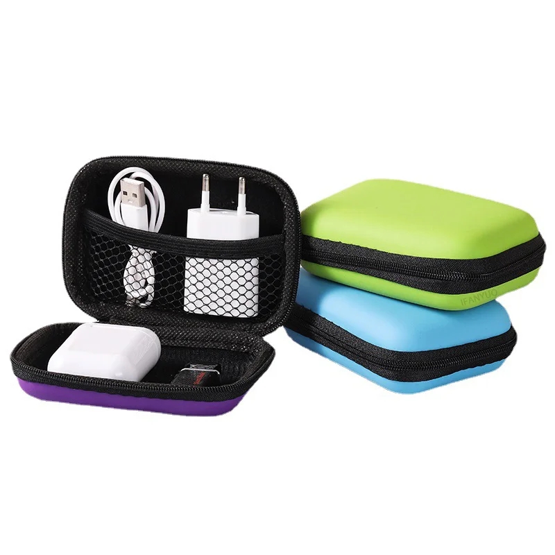 Travel Zipper Carry Hard Case  - Board Game Organization review and price