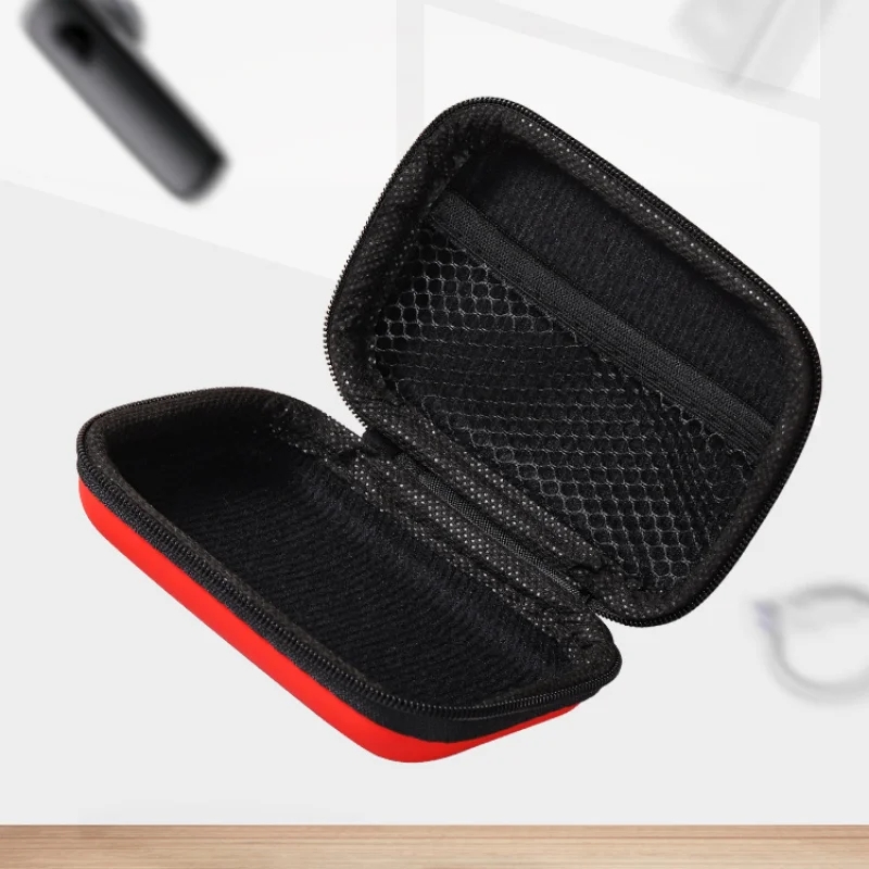 Travel Zipper Carry Hard Case  - Board Game Organization review and price