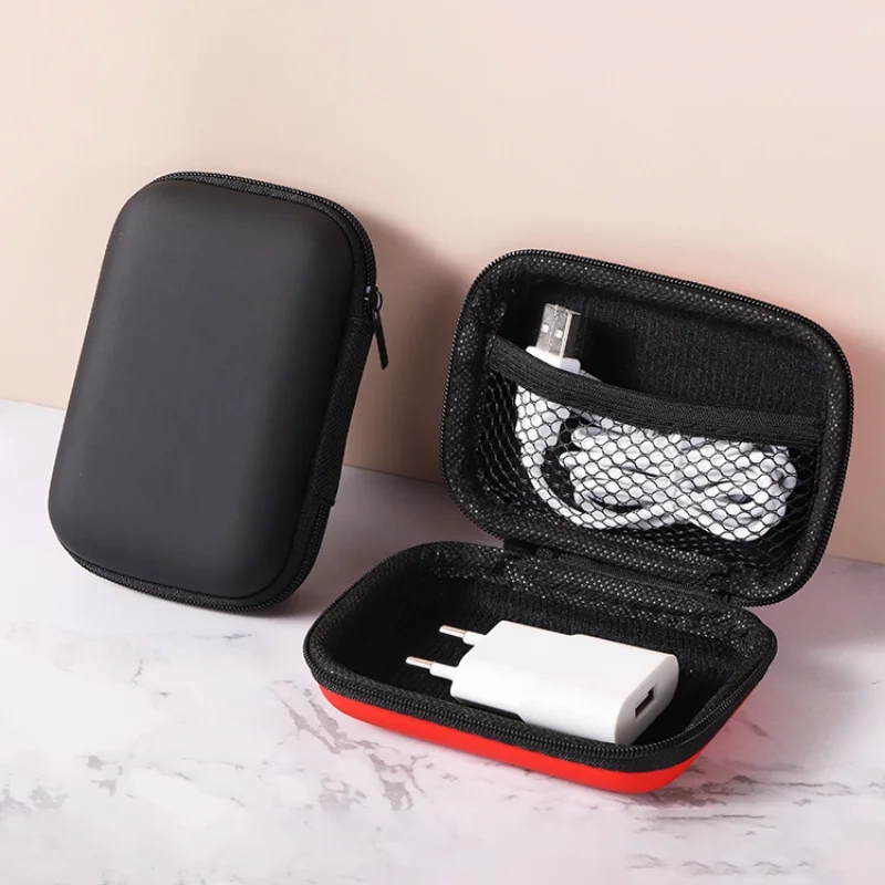 Travel Zipper Carry Hard Case  - Board Game Organization review and price