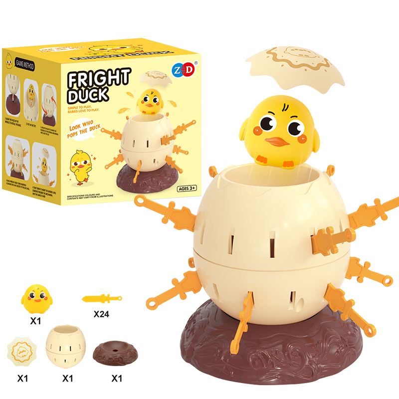 Funny Mini Pirate Bucket Plug- - Board Game Pirates review and price
