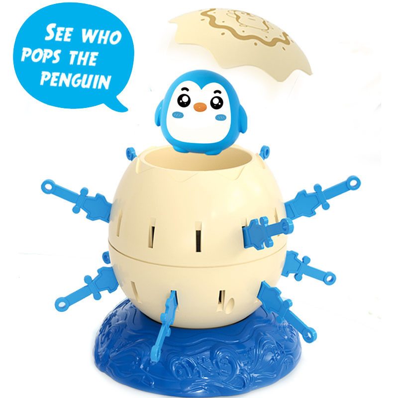 Funny Mini Pirate Bucket Plug- - Board Game Pirates review and price