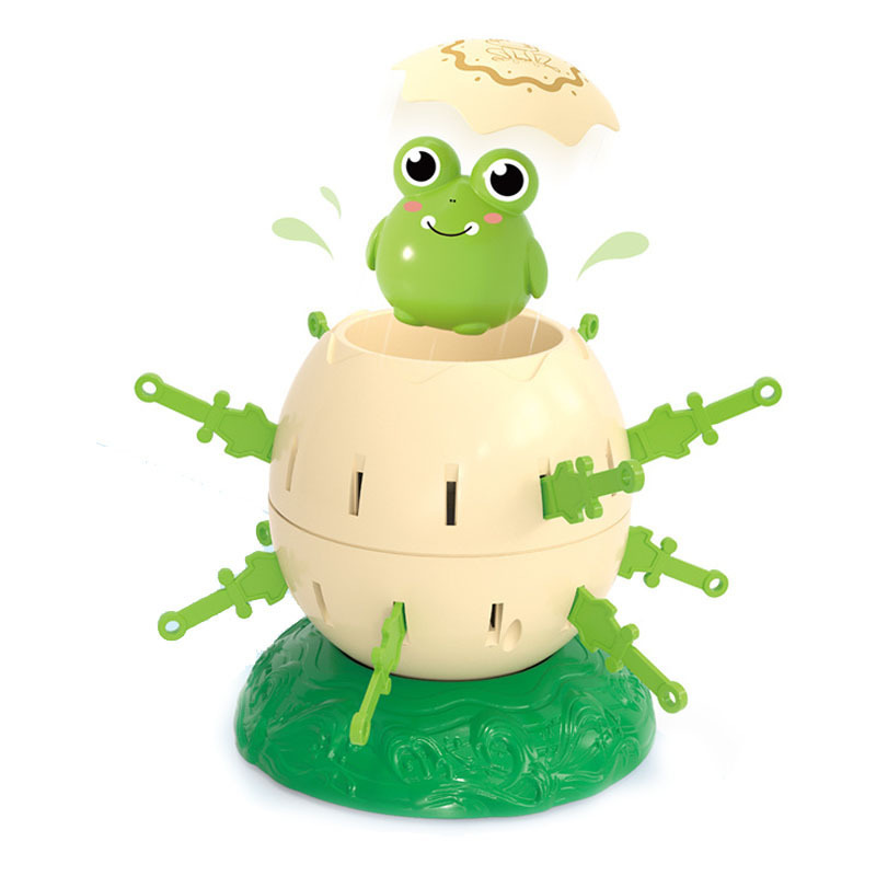Funny Mini Pirate Bucket Plug- - Board Game Pirates review and price