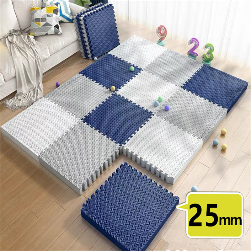 8PCS Tatame Gyms & Playmats Ba - Board Game For 2 People review and price