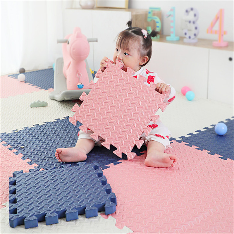 8PCS Tatame Gyms & Playmats Ba - Board Game For 2 People review and price