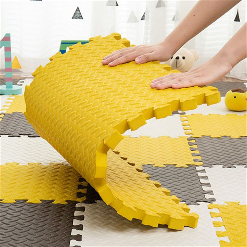 8PCS Tatame Gyms & Playmats Ba - Board Game For 2 People review and price