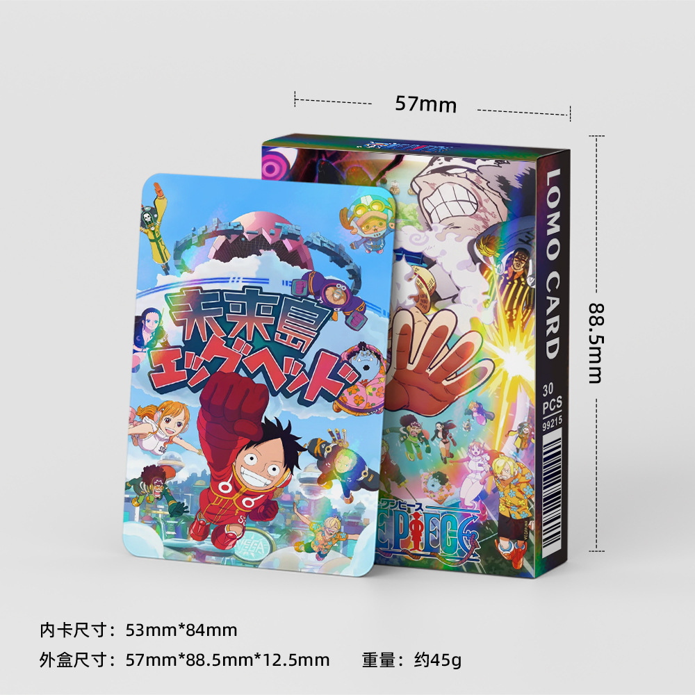 30 Pieces of One Piece Double- - Board Game Pirates review and price