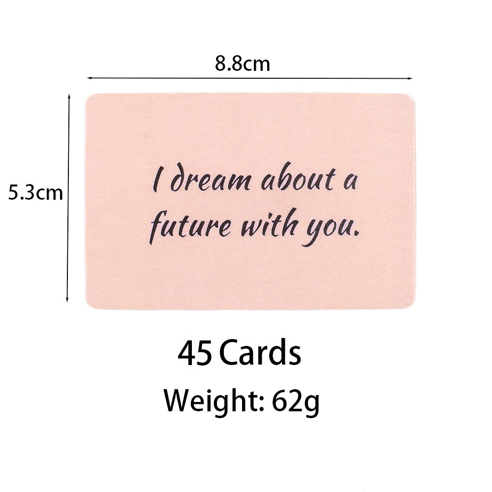 Twin Flame Love Notes Oracle C - Board Game Oracle review and price