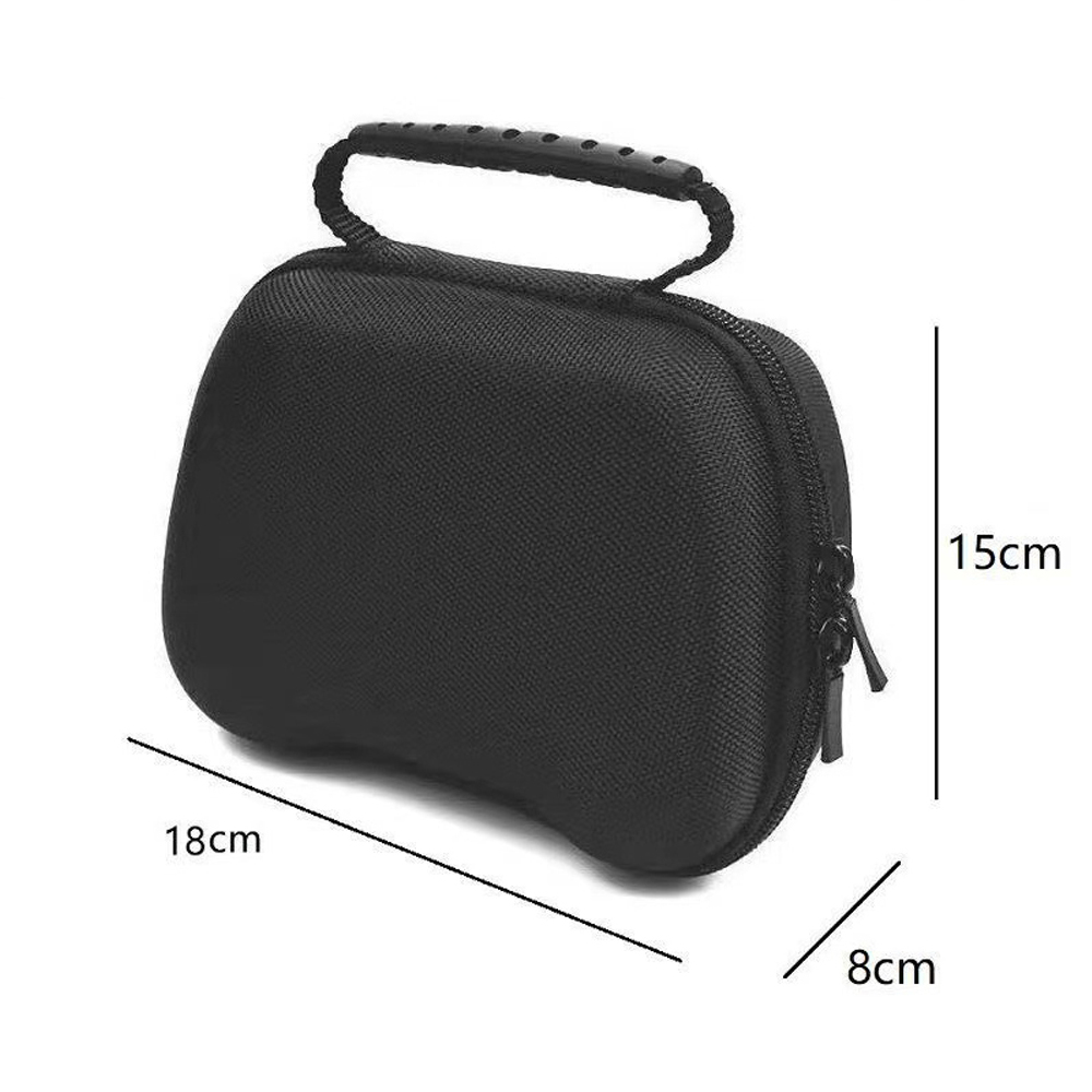 Suitable for PS5/XBOX series X - Board Game Organization review and price