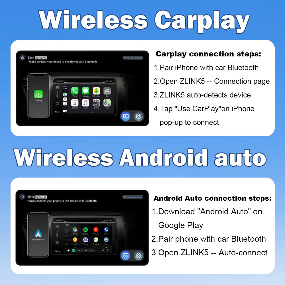 Car GPS Android 16 For Volkswa - Board Game For 2 Players review and price