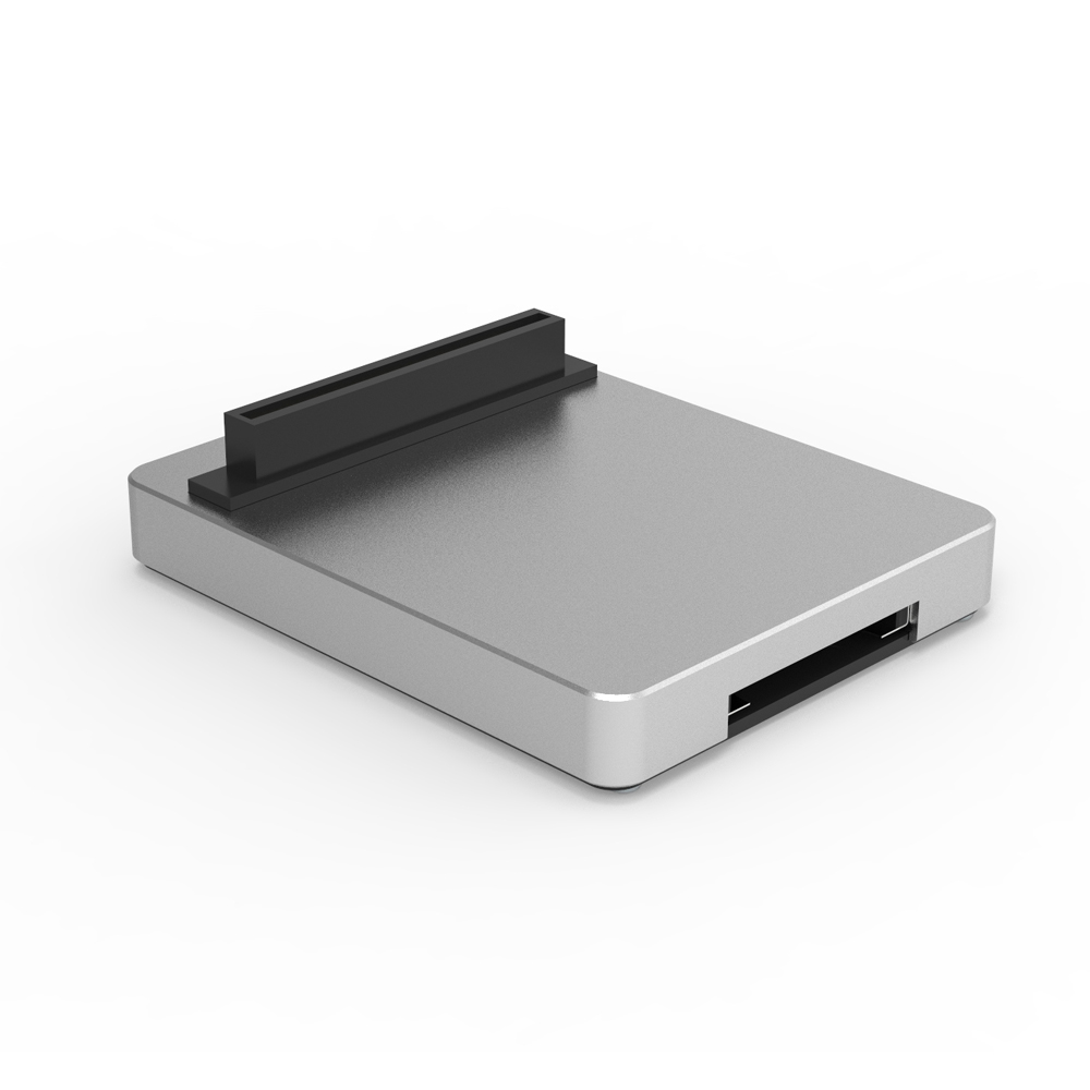 PSIO Optical Drive Simulator M - Board Game Strategi review and price