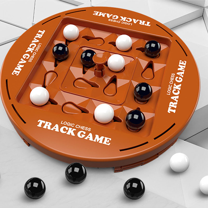Chess Game Fun Table Top Orbit - Board Game Strategi review and price