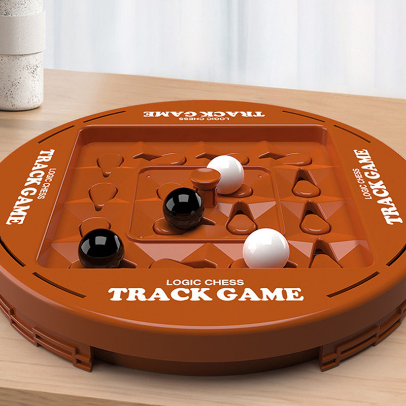 Chess Game Fun Table Top Orbit - Board Game Strategi review and price