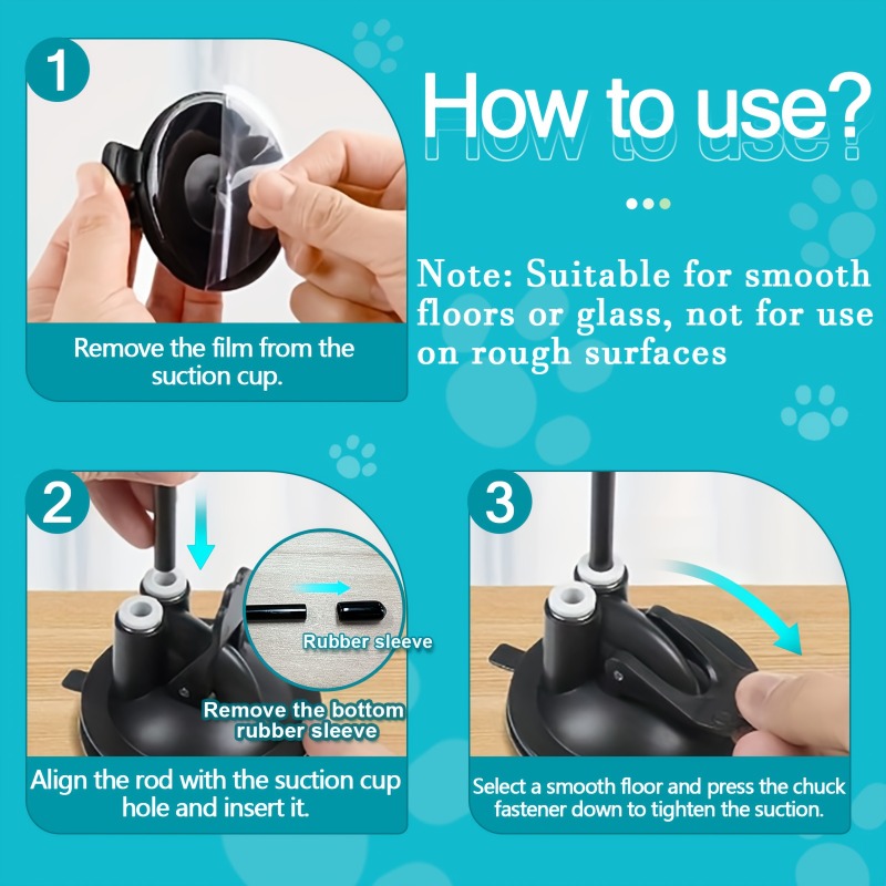 Interactive Cat Teasing Stick  - Board Game For 2 People review and price