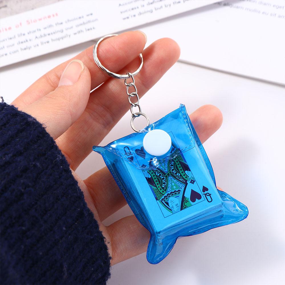 Portable Mini Playing Cards Po - Board Game Recommendation review and price