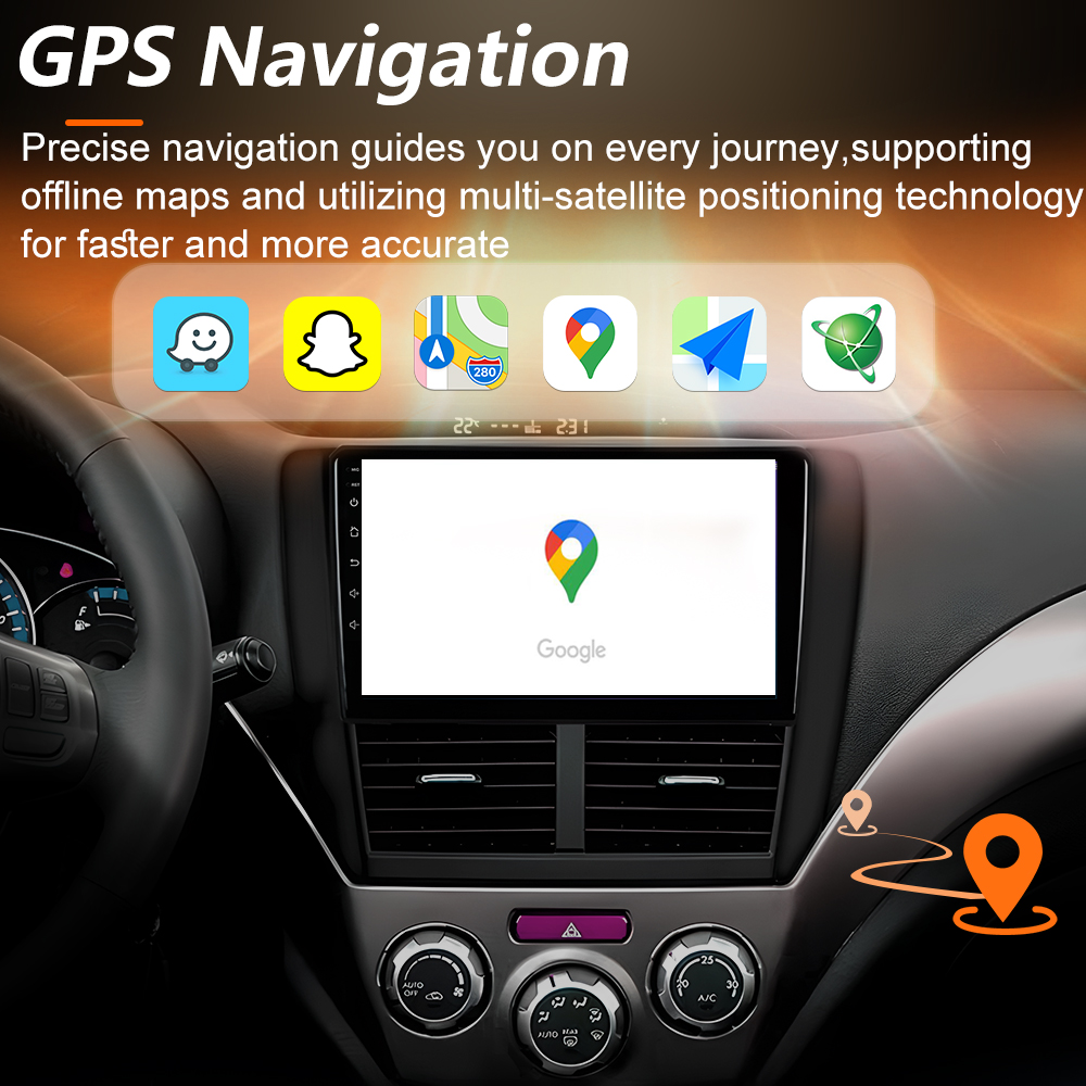 Android 16 Auto Car Radio For  - Board Game For 2 Players review and price