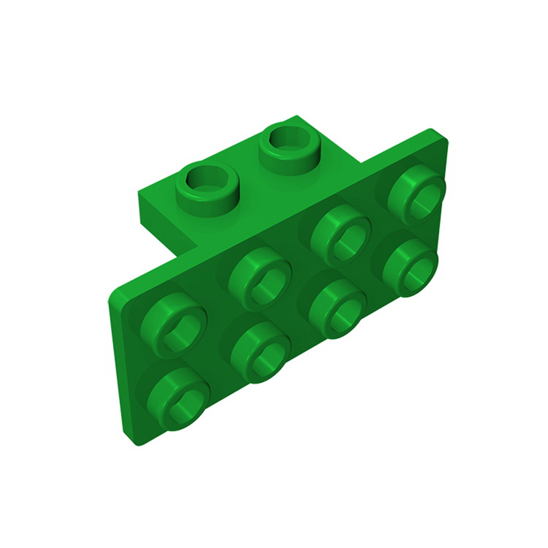 Gobricks 10Pcs MOC Parts 93274 - Board Game For 2 People review and price