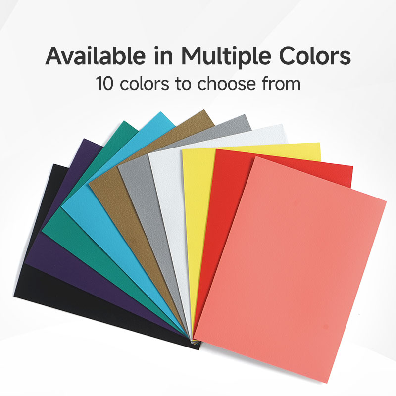 66.5X92Mm 70 Pcs/Box Colorful  - Board Game Organization review and price