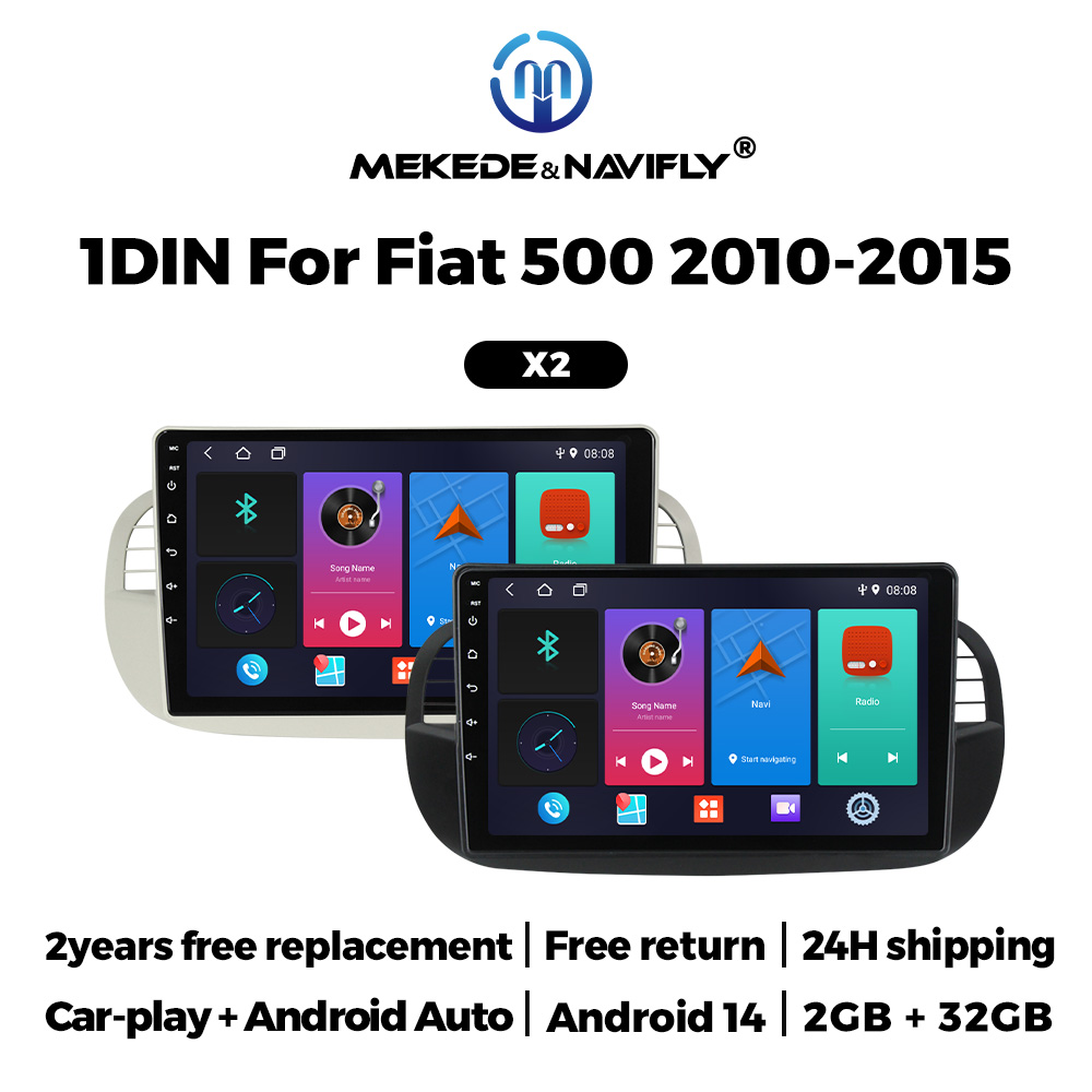 9inch Android 14 2+32GB Car Ra - Board Game For 2 Players review and price
