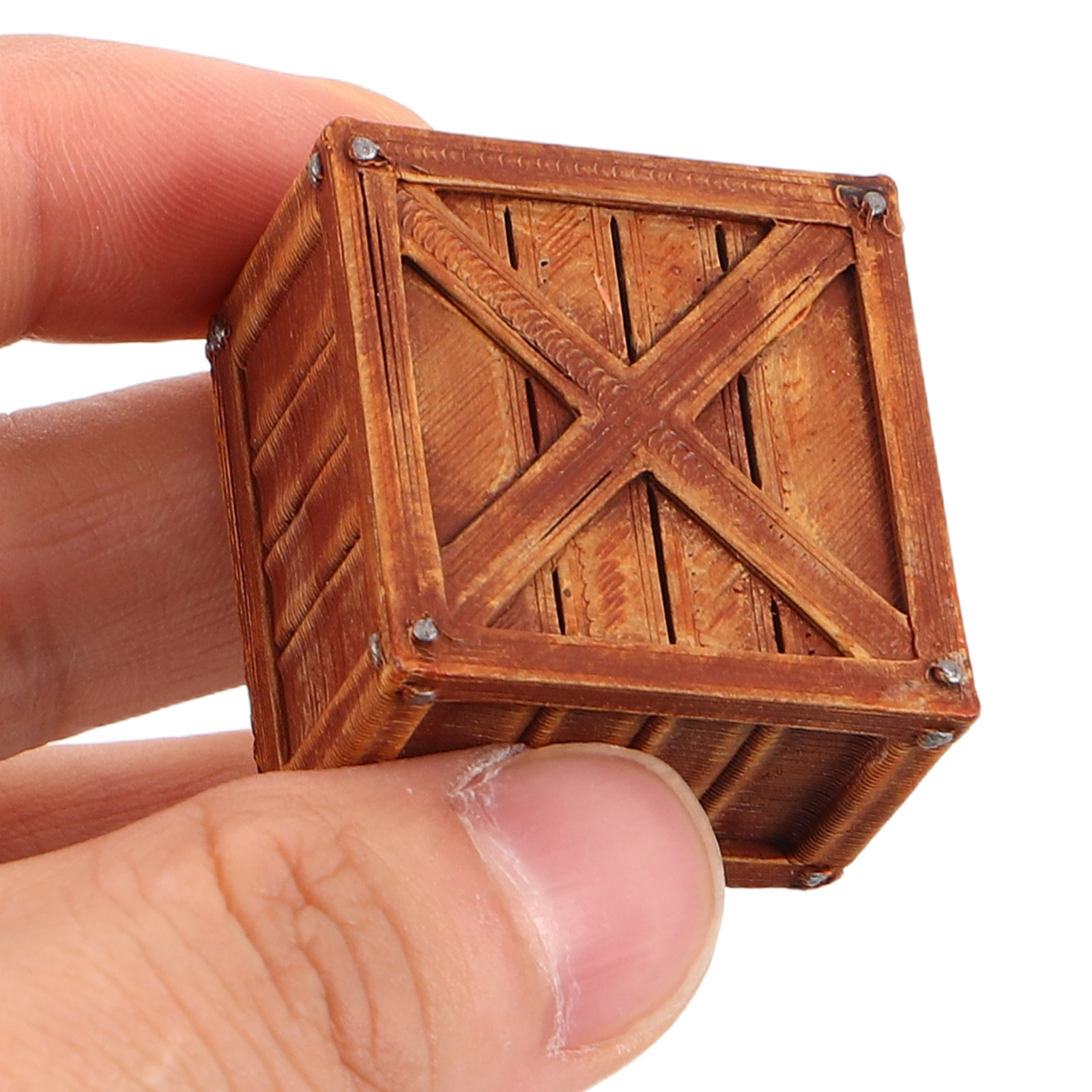 Mini Pirate Treasure Chest Vin - Board Game Pirates review and price