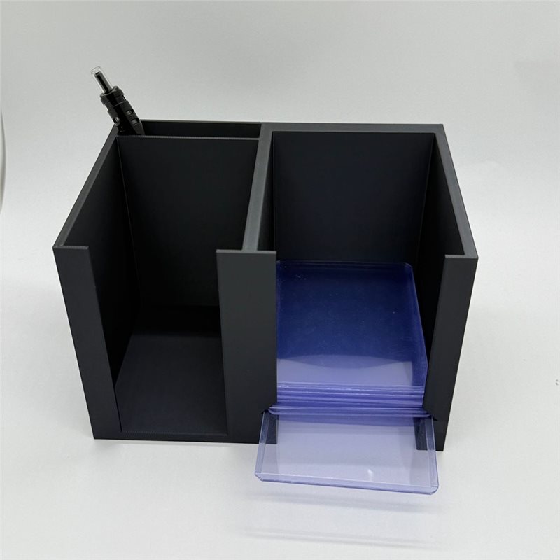 [ABFI!】 Game Trading Card Hold - Board Game Box review and price